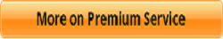 More Premium Services
