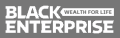 Black Enterprise