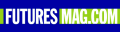 FuturesMag.com