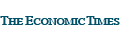 The Economic Times