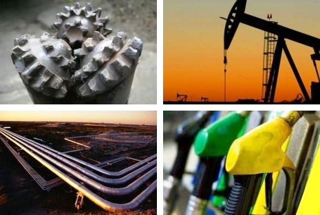 Best-Oil-ETFs