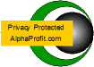 Privacy Policy