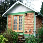 Housing Investments: First Time Home Builders