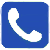 Call Us
