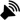 Audio Icon