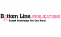 BottomLinePublications.com