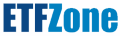 ETFZone