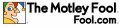 Motley Fool