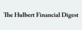 The Hulbert Financial Digest