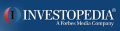 Investopedia