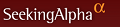 Seeking Alpha