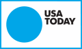 USA Today