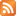 AlphaProfit MoneyMatters Investing Blog RSS Feed